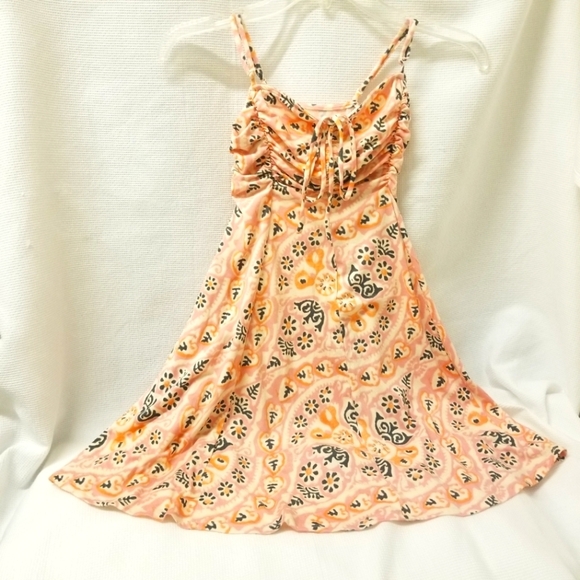 Urban Outfitters Dresses & Skirts - Urban Outfitters Mini Dress